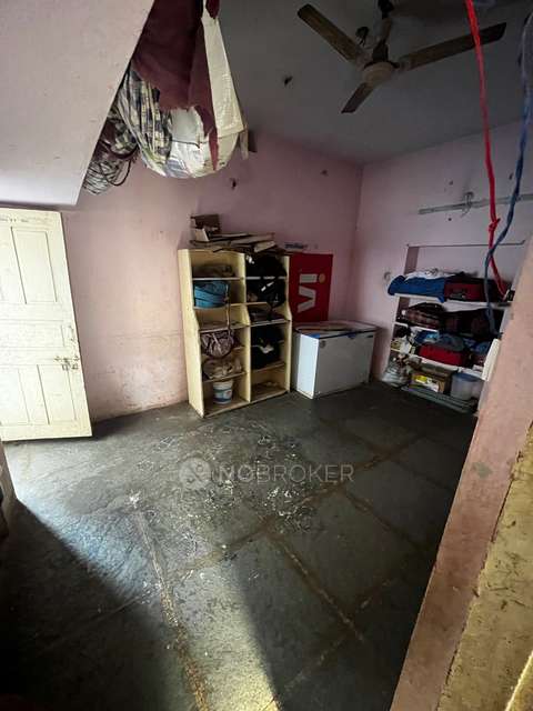 2 BHK House For Sale  In Ramanthapur