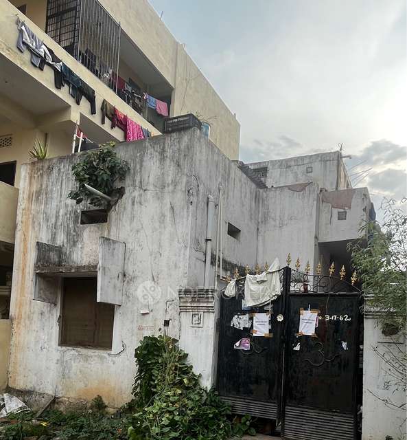 2 BHK House For Sale  In Ramanthapur
