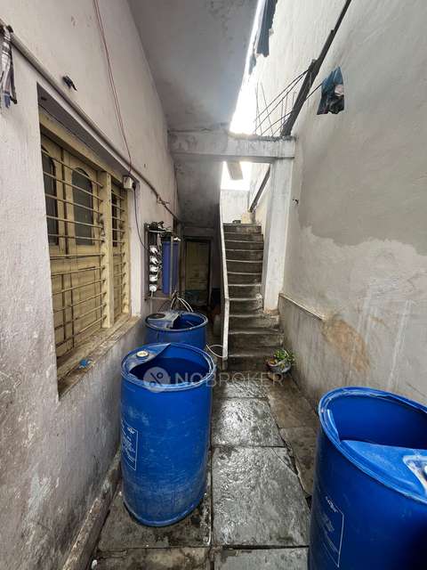 2 BHK House For Sale  In Ramanthapur