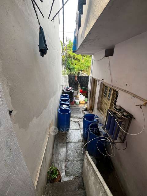 2 BHK House For Sale  In Ramanthapur