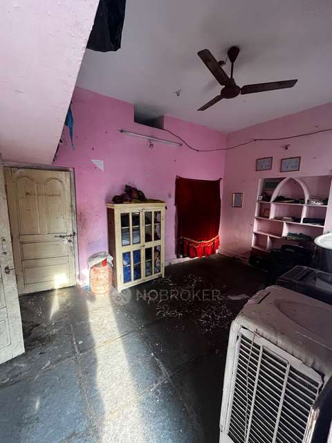 2 BHK House For Sale  In Ramanthapur