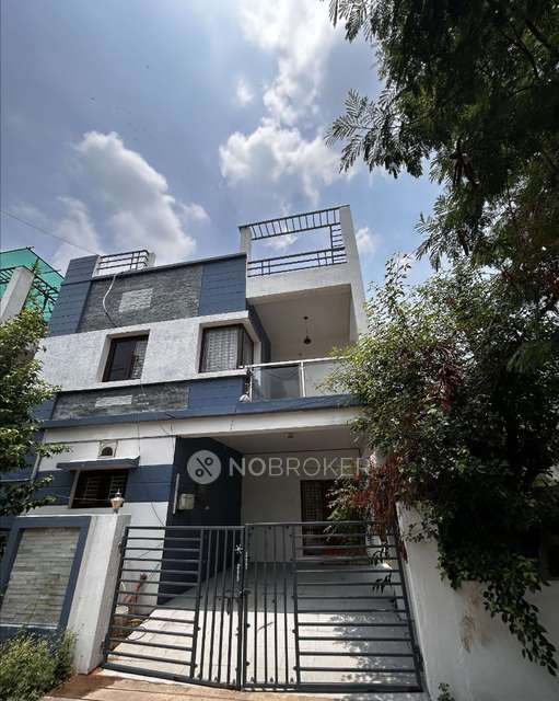 3 BHK Villa In Sai Gardens For Sale  In Yapral