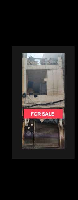 Retail in Uttam Nagar, Delhi for sale 