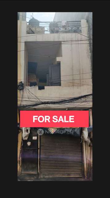 Retail in Uttam Nagar, Delhi for sale