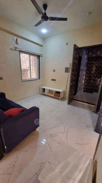 1 BHK Flat In Vidya Kunj Niwas,  for Rent  In Kharadi