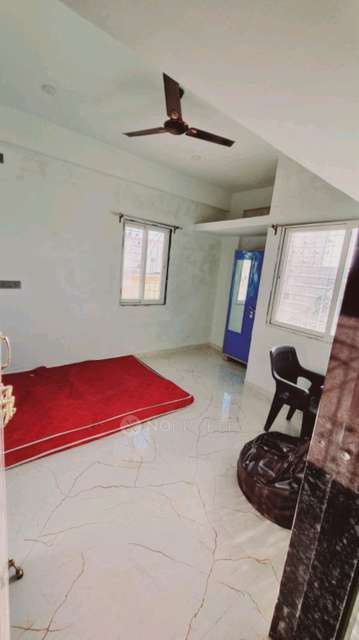 1 BHK Flat In Vidya Kunj Niwas,  for Rent  In Kharadi