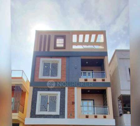 1 BHK Flat In Vidya Kunj Niwas,  for Rent  In Kharadi