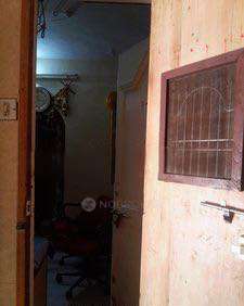 1 RK Flat In Highland Park For Sale  In Highland Park