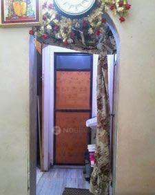 1 RK Flat In Highland Park For Sale  In Highland Park