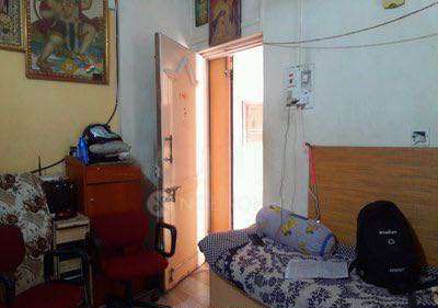 1 RK Flat In Highland Park For Sale  In Highland Park