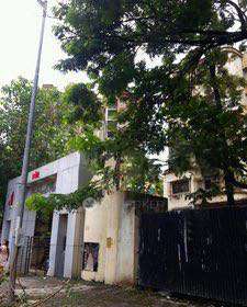 1 RK Flat In Highland Park For Sale  In Highland Park