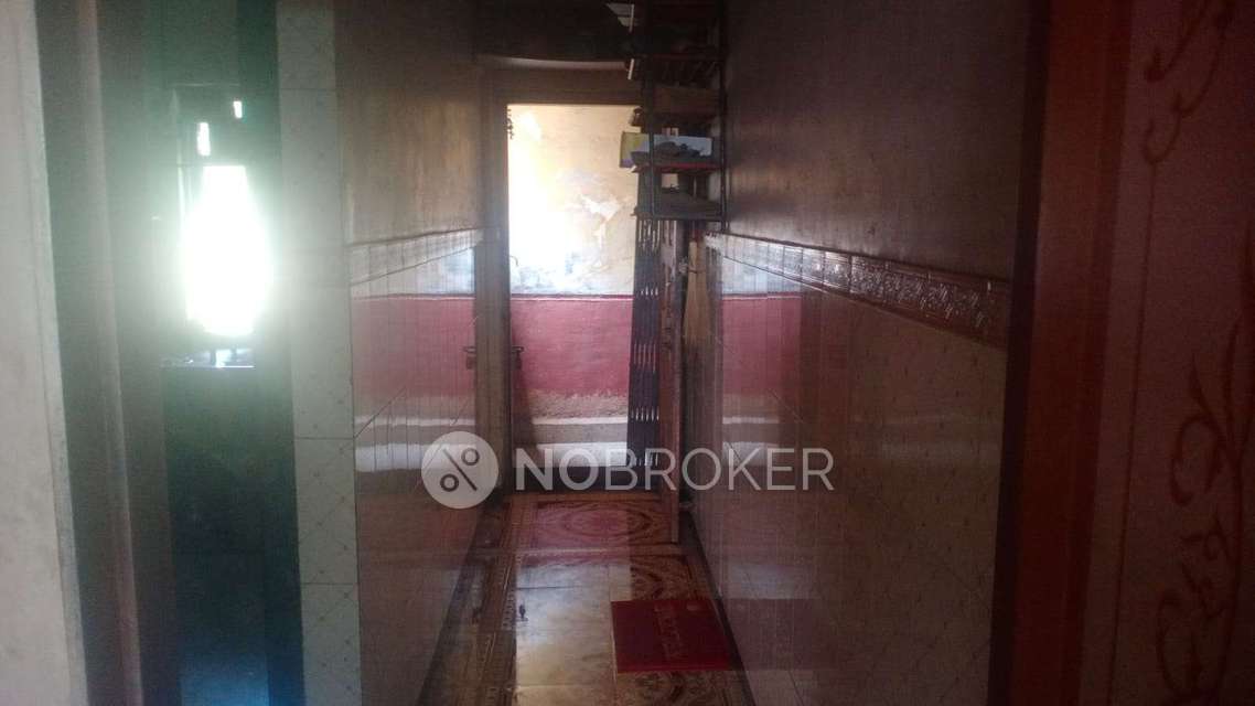 1 BHK Flat In Vitthal Apartment For Sale  In Ulhasnagar