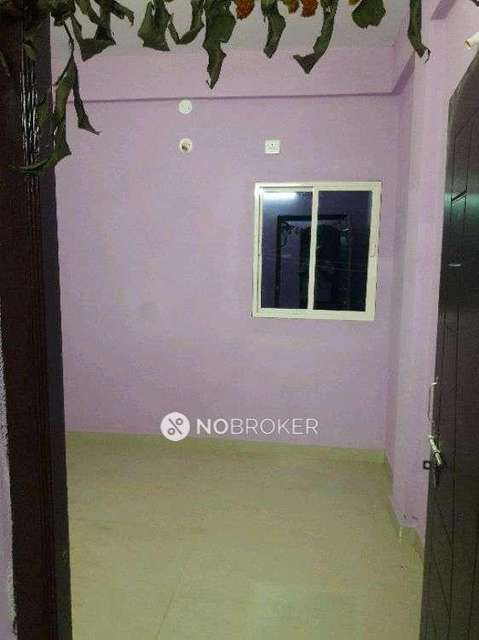 1 BHK Flat For Sale  In Miyapur