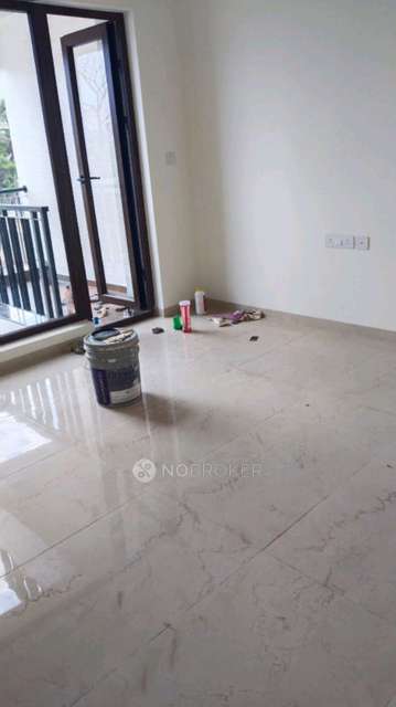 4 BHK Villa In Casagrand Utopia For Sale  In  Ramapuram 