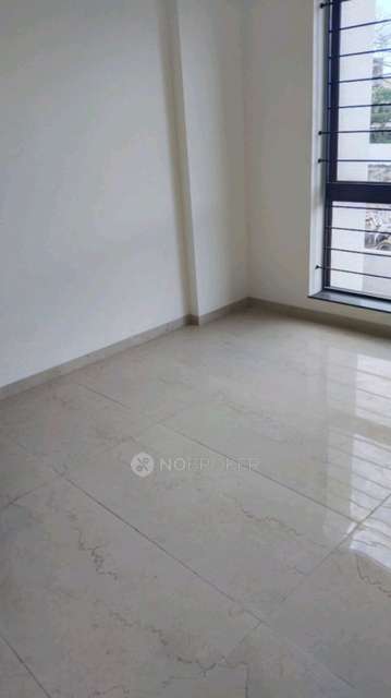 4 BHK Villa In Casagrand Utopia For Sale  In  Ramapuram 