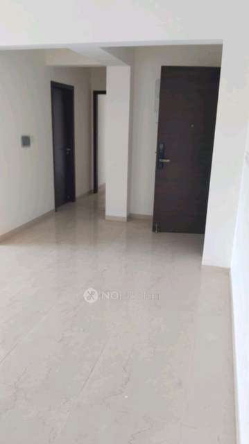 4 BHK Villa In Casagrand Utopia For Sale  In  Ramapuram 