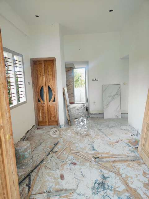 2 BHK House for Rent  In Banshanakri