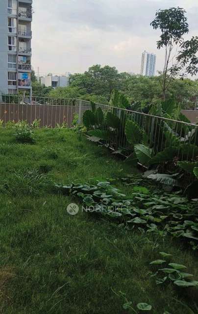 2 BHK Flat In Assetz 63 Degree East For Sale  In Kodathi Village