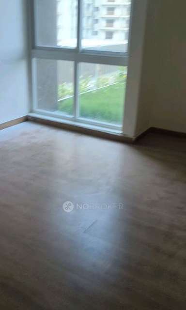 2 BHK Flat In Assetz 63 Degree East For Sale  In Kodathi Village