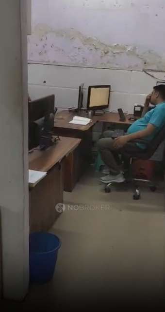 Godown/Warehouse in Patel Nagar East, Delhi for Rent 