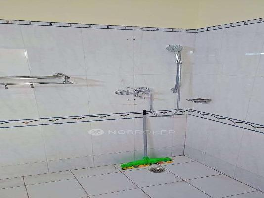 PG for Girls in Sector 14