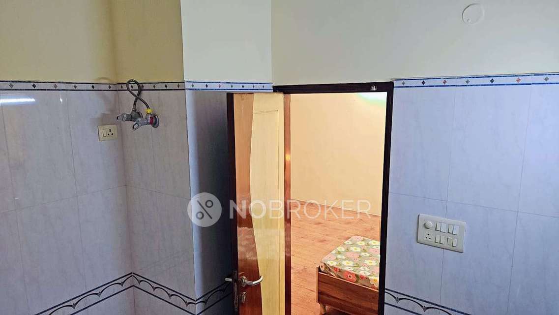 PG for Girls in Sector 14