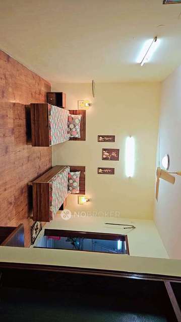 PG for Girls in Sector 14