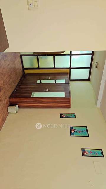 PG for Girls in Sector 14