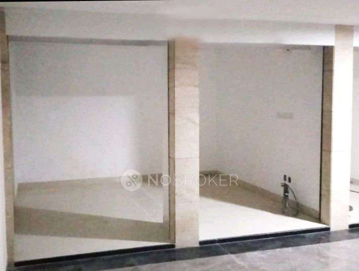 Office Space in Gandhi Nagar, Bangalore for sale 