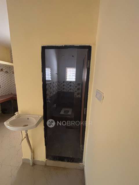 1 BHK Flat for Rent  In Alandi