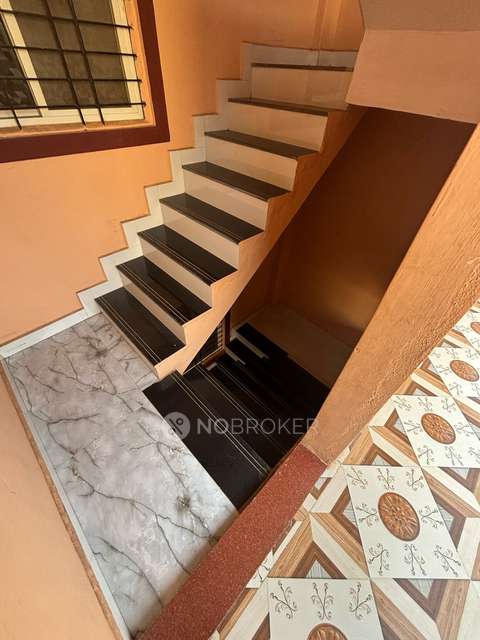 1 BHK Flat for Rent  In Alandi