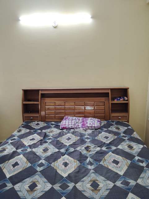 2 BHK Flat In  Ajnara Le Garden  For Sale  In  Sector 16b