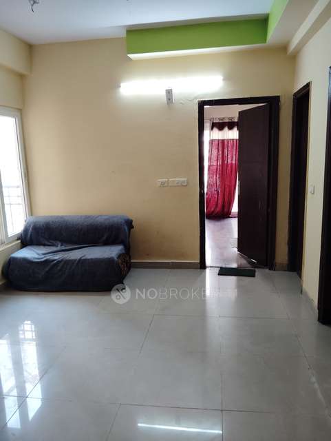 2 BHK Flat In  Ajnara Le Garden  For Sale  In  Sector 16b