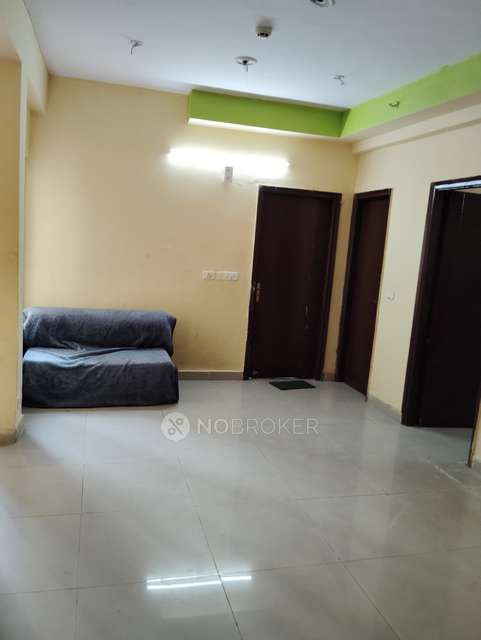 2 BHK Flat In  Ajnara Le Garden  For Sale  In  Sector 16b