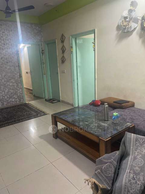 2 BHK Flat In  Ajnara Le Garden  For Sale  In  Sector 16b