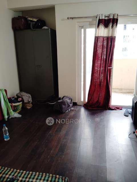 2 BHK Flat In  Ajnara Le Garden  For Sale  In  Sector 16b