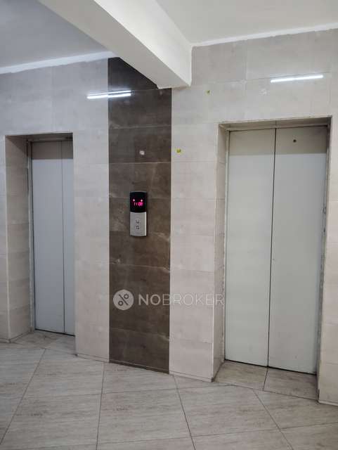 2 BHK Flat In  Ajnara Le Garden  For Sale  In  Sector 16b