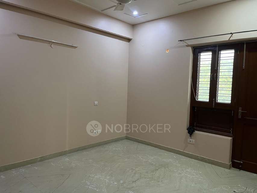3 BHK House for Rent  In Sector 38