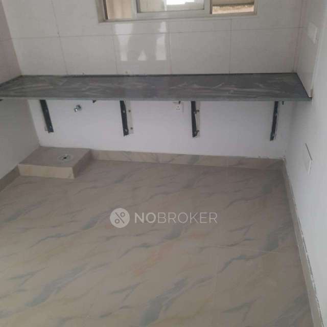 2 BHK Flat In Bcd Emprasa for Rent  In Hoskote