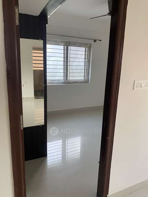 1 BHK House for Rent  In Varthur 