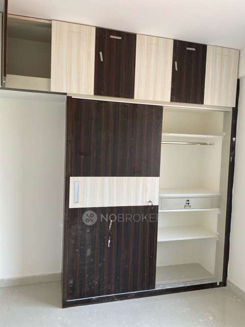 1 BHK House for Rent  In Varthur 