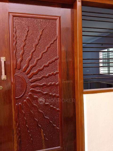 2 BHK House for Rent  In Chikka Kalsandra