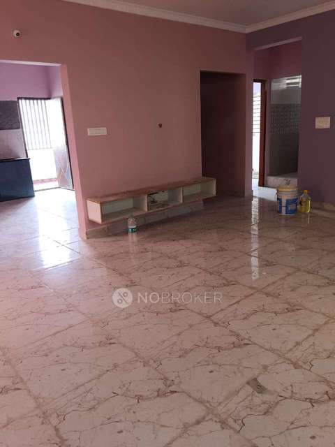 2 BHK House for Rent  In Chikka Kalsandra