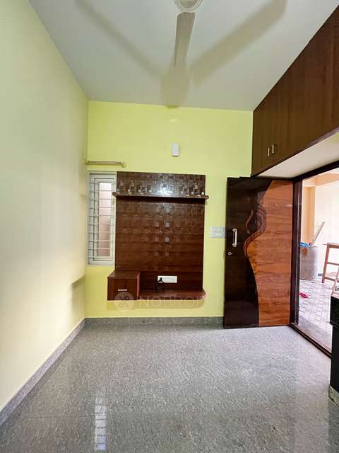 1 RK House for Rent  In Pk Nivasa