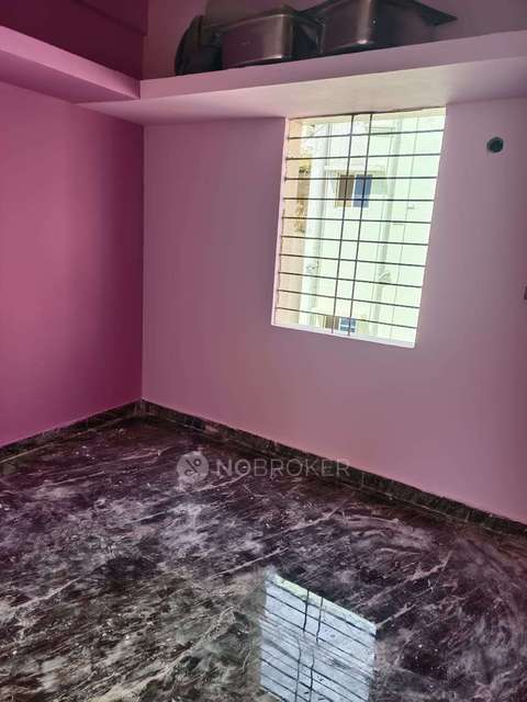 1 BHK House for Rent  In 246, 16th Cross Rd, Sanjeevini Nagar, Bengaluru, Karnataka 560092, India