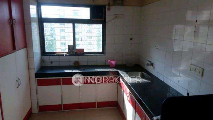 1 BHK Villa In Ashoknagar,balkum For Sale  In Dadlani Park, Balkum Pada, Majiwada, Thane, Maharashtra 400607, India