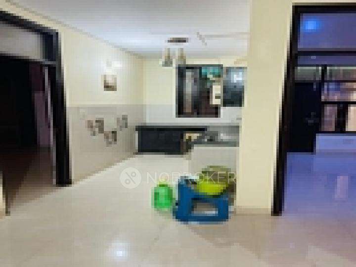 3 BHK Flat In Apartment  For Sale  In  Matiala Extension