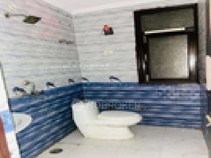 3 BHK Flat In Apartment  For Sale  In  Matiala Extension