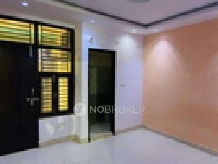 3 BHK Flat In Apartment  For Sale  In  Matiala Extension