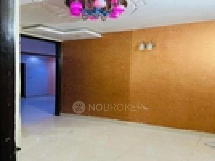 3 BHK Flat In Apartment  For Sale  In  Matiala Extension